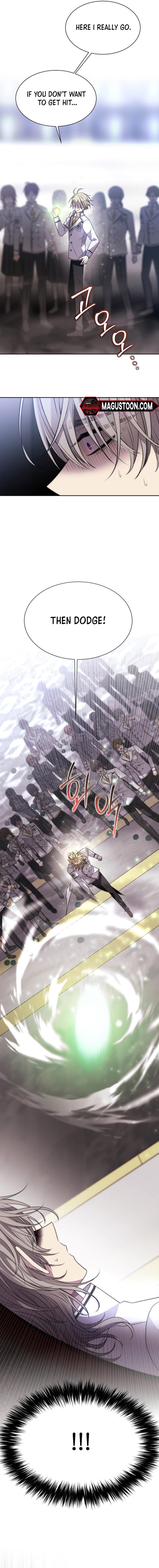 Black Haze (2025) Chapter 25 Page 5