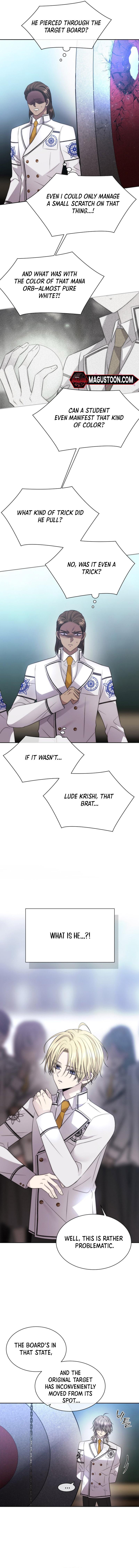 Black Haze (2025) Chapter 25 Page 9