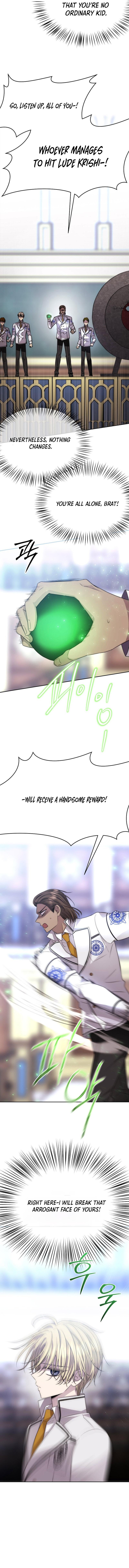 Black Haze (2025) Chapter 26 Page 7