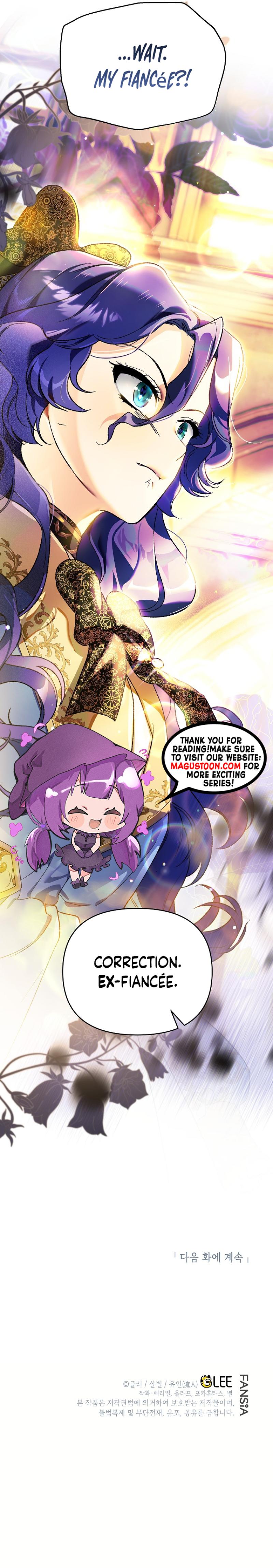 I Became the Genius Bastard of a Noble Dark Clan Chapter 31 Page 9