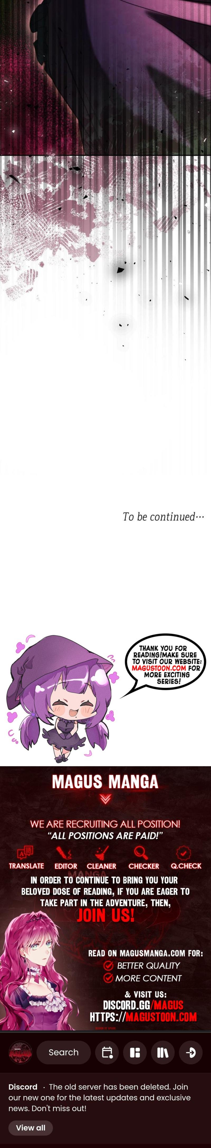 Sister I am the Queen in This Life Chapter 149 Page 10