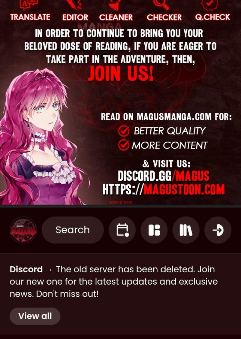 This Marriage Will Definitely Succeed Chapter 35 Page 9