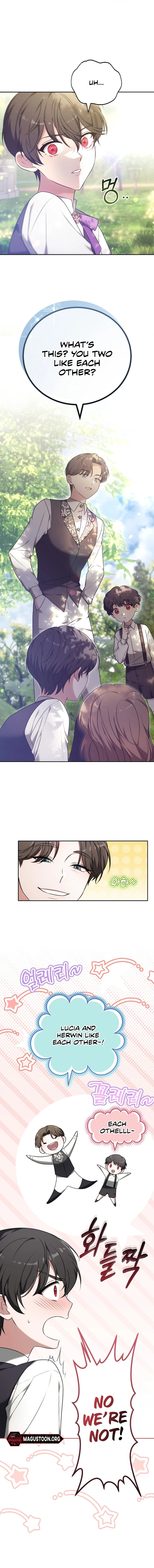 101st Confession Chapter 2 Page 7