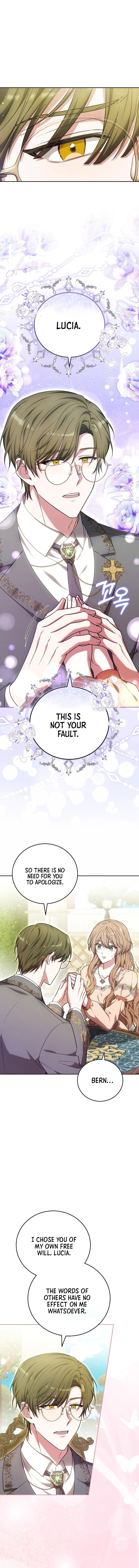 101st Confession Chapter 14 Page 3