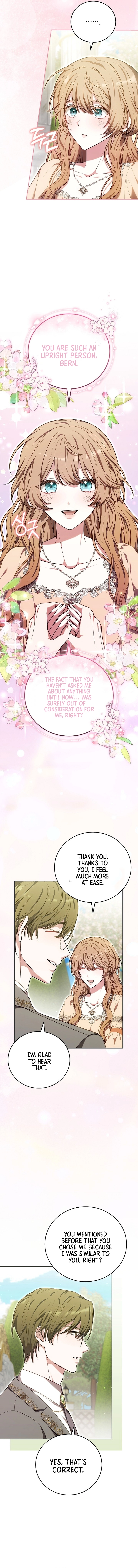 101st Confession Chapter 14 Page 4