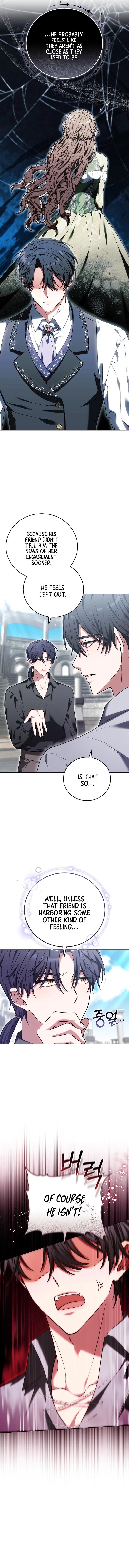 101st Confession Chapter 14 Page 13