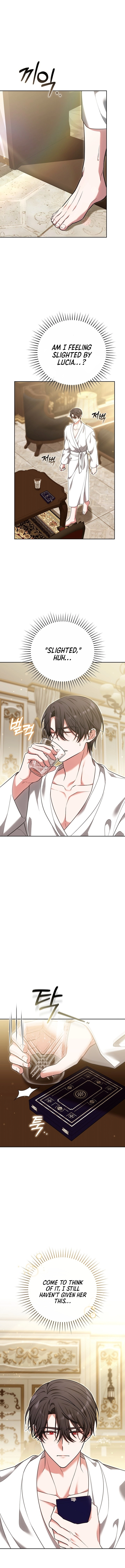 101st Confession Chapter 14 Page 15