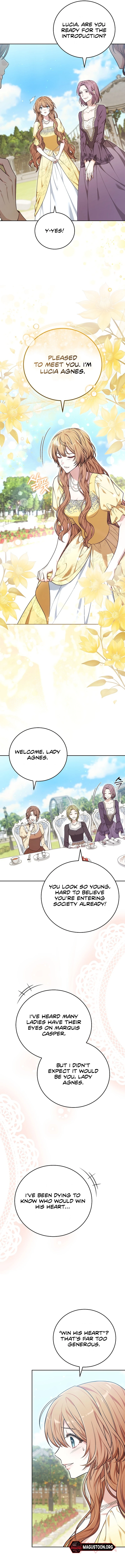 101st Confession Chapter 15 Page 2