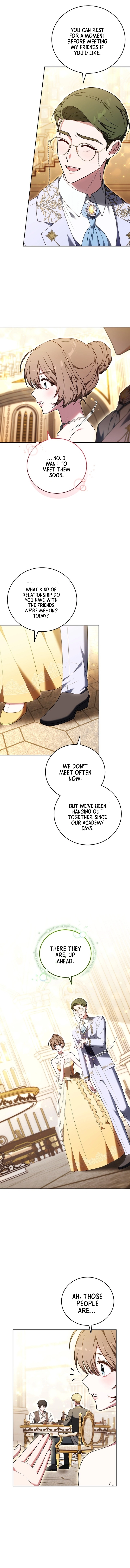 101st Confession Chapter 10 Page 3