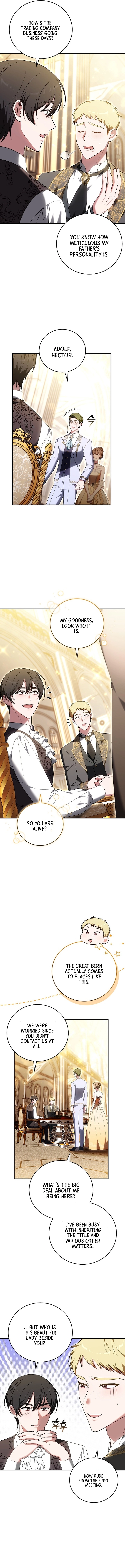 101st Confession Chapter 10 Page 4
