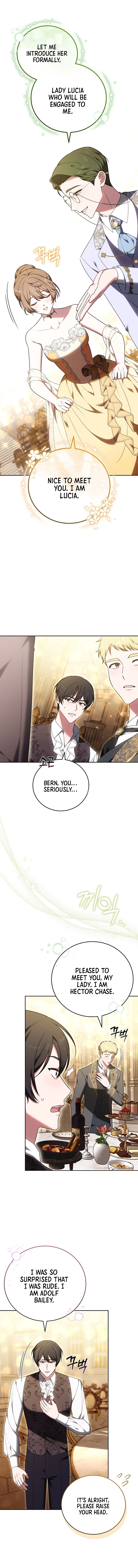 101st Confession Chapter 10 Page 5