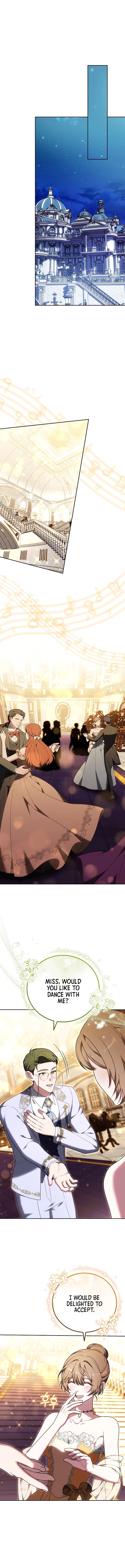 101st Confession Chapter 10 Page 7