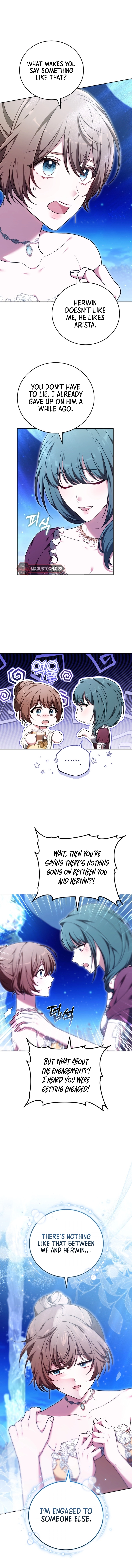 101st Confession Chapter 12 Page 3