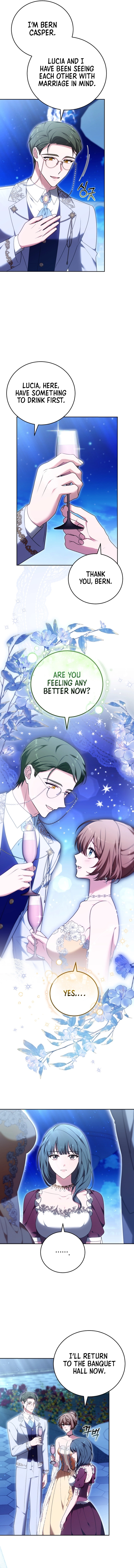 101st Confession Chapter 12 Page 5