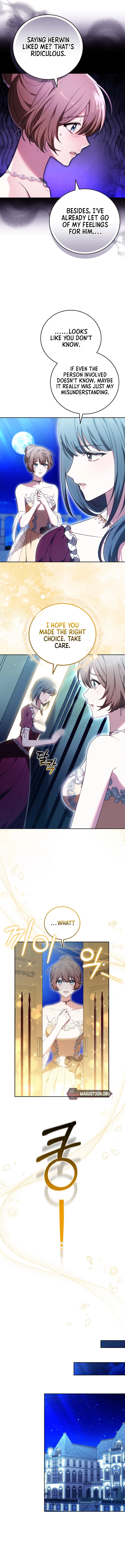 101st Confession Chapter 12 Page 7