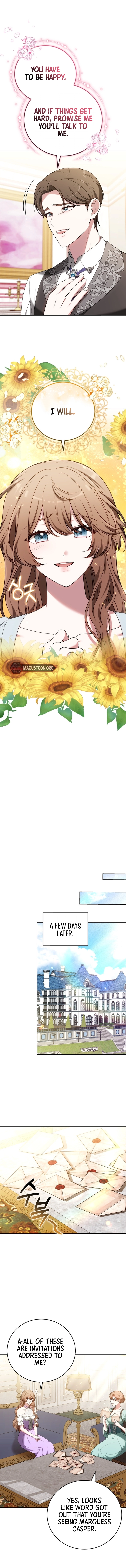 101st Confession Chapter 12 Page 15