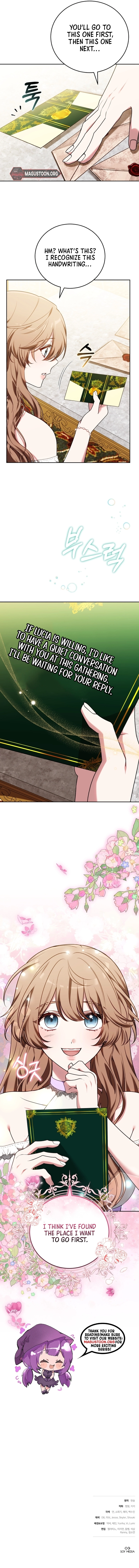 101st Confession Chapter 12 Page 17
