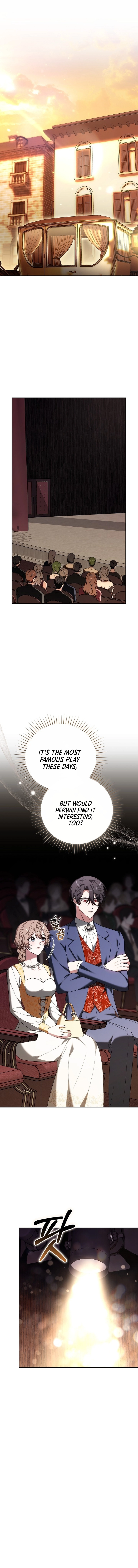 101st Confession Chapter 5 Page 2