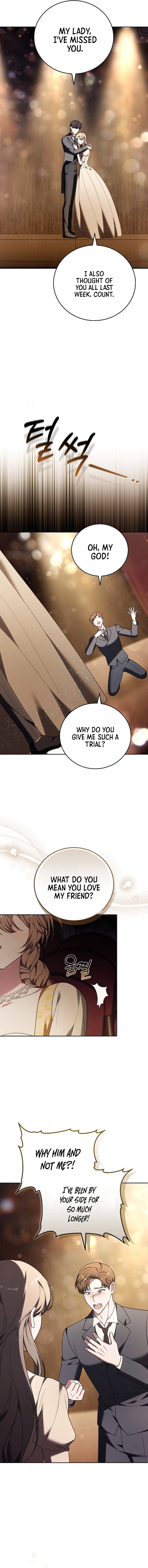 101st Confession Chapter 5 Page 3
