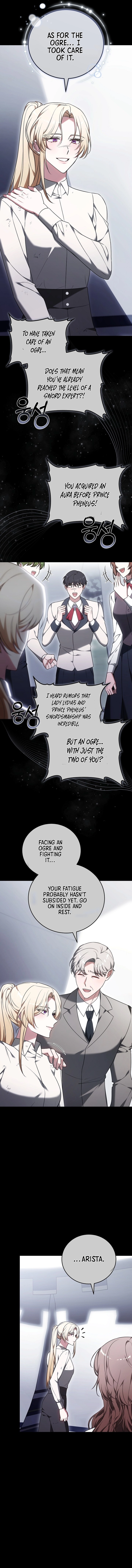 101st Confession Chapter 5 Page 16