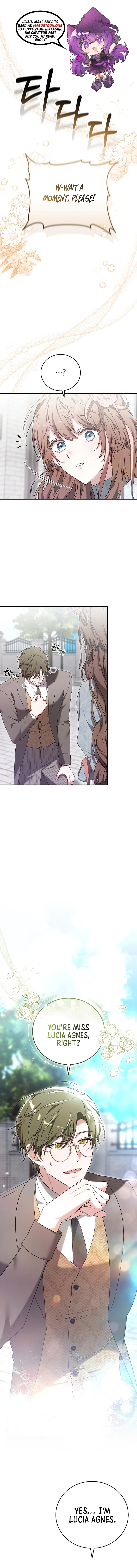 101st Confession Chapter 7 Page 2