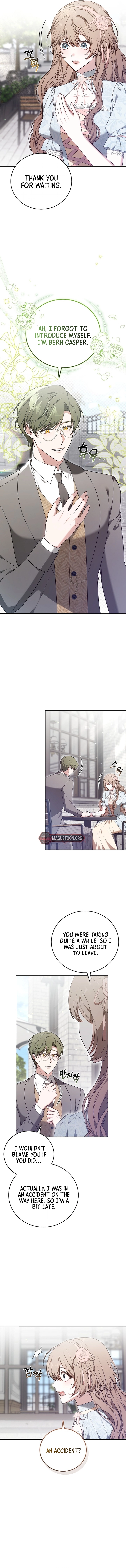 101st Confession Chapter 7 Page 3