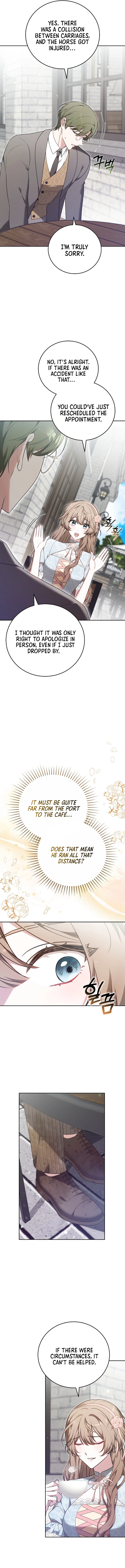 101st Confession Chapter 7 Page 4