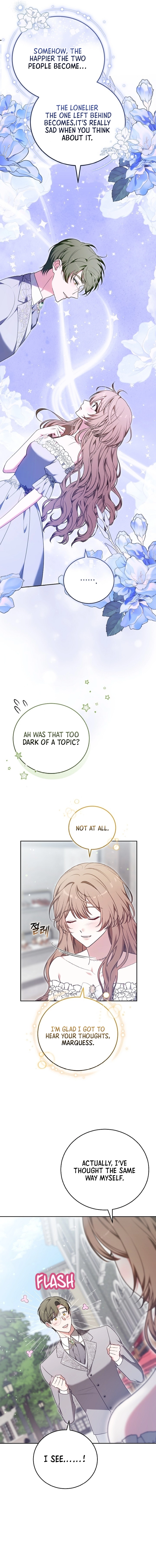 101st Confession Chapter 7 Page 15
