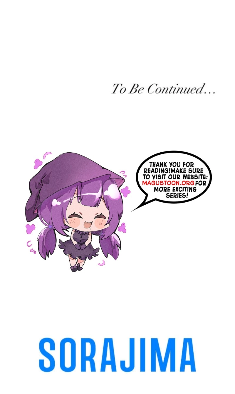 3-Year Contract With the Grim Reaper Chapter 1 Page 13