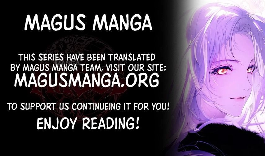 Although I am a mother-in-law, I do not like conflict between my in-laws Chapter 44 Page 1