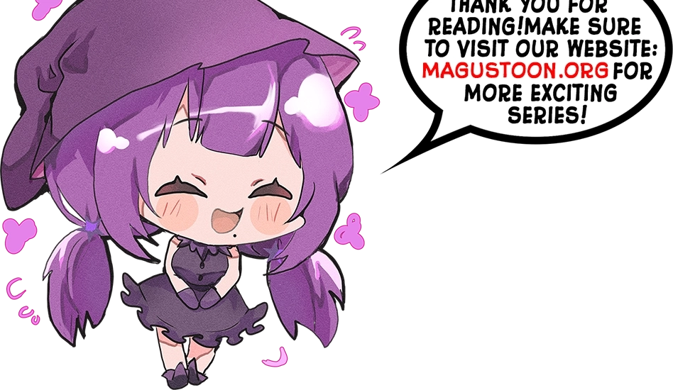 Another Heaven Chapter 47 Page 8