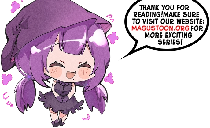 Another Heaven Chapter 68 Page 10