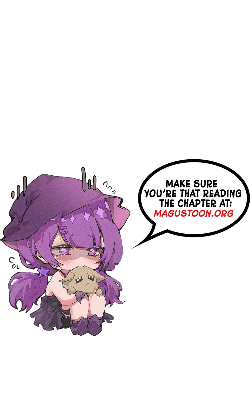 Appointed Butler to Five Masters Chapter 19 Page 11