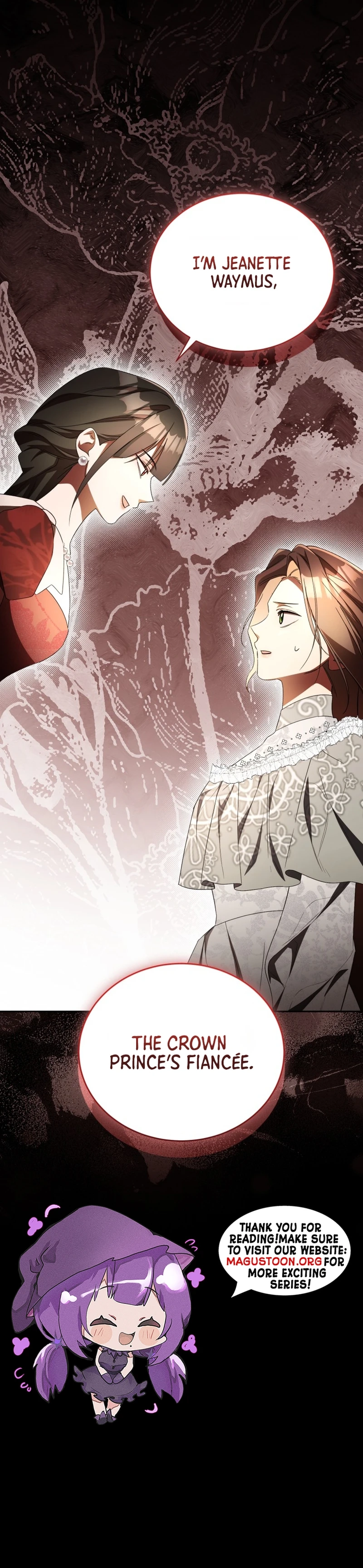 Arrogant Regret Chapter 34 Page 11