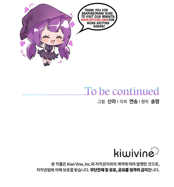 Beginning Part 2 of the Failure Chapter 20 Page 9