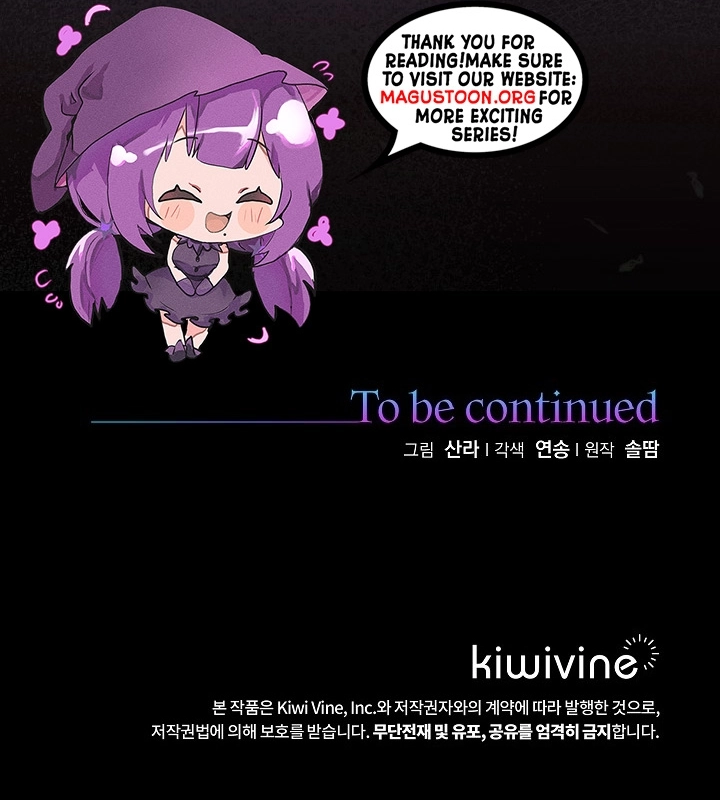 Beginning Part 2 of the Failure Chapter 26 Page 8