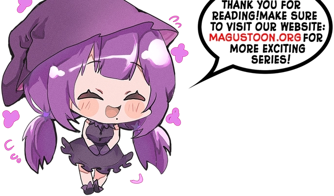 Behind the Laughter of the Surviving Princess Chapter 89 Page 13