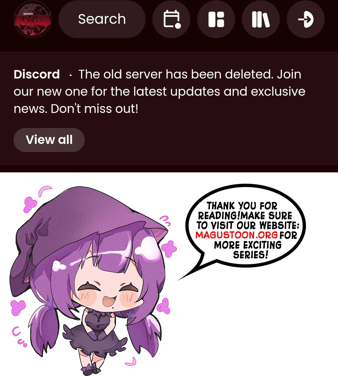 Behind the Laughter of the Surviving Princess Chapter 77 Page 10