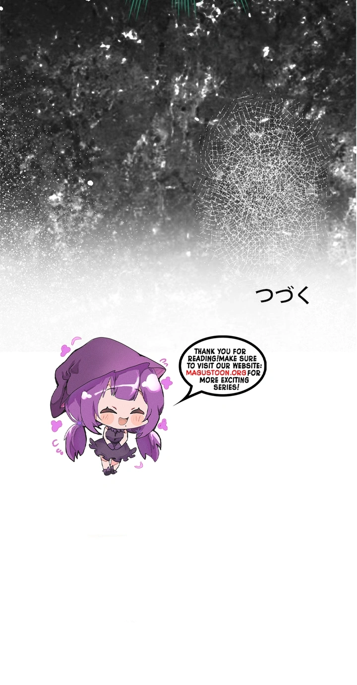Beloved Contract Lady of the County Chapter 14 Page 10
