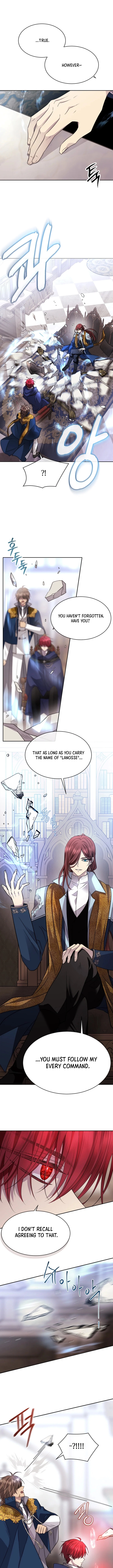 Black Haze (2025) Chapter 62 Page 3