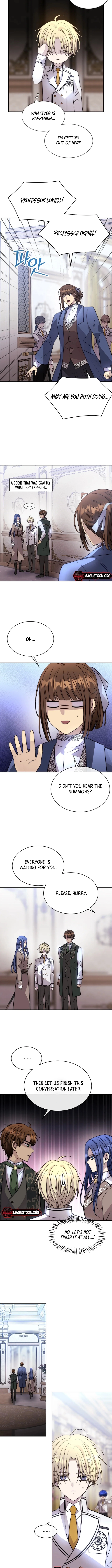 Black Haze (2025) Chapter 62 Page 7