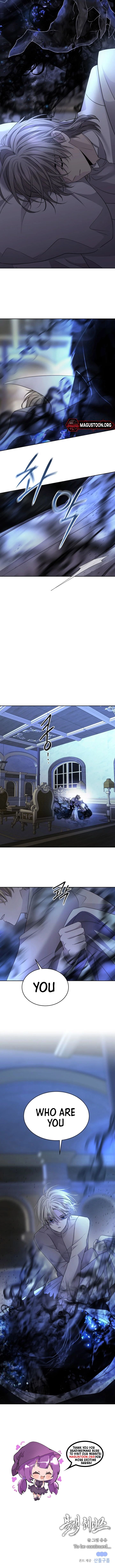 Black Haze (2025) Chapter 31 Page 8