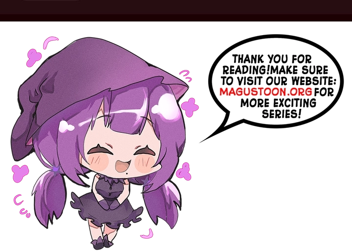 Cry, Even Better if you Beg Chapter 78 Page 9