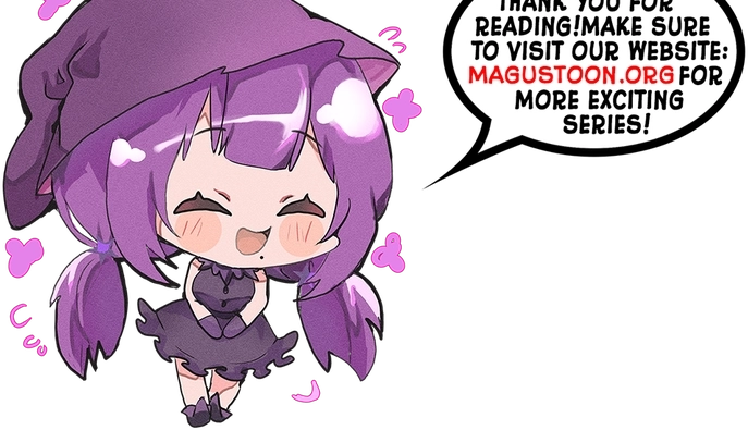 Cry, Even Better if you Beg Chapter 60 Page 8