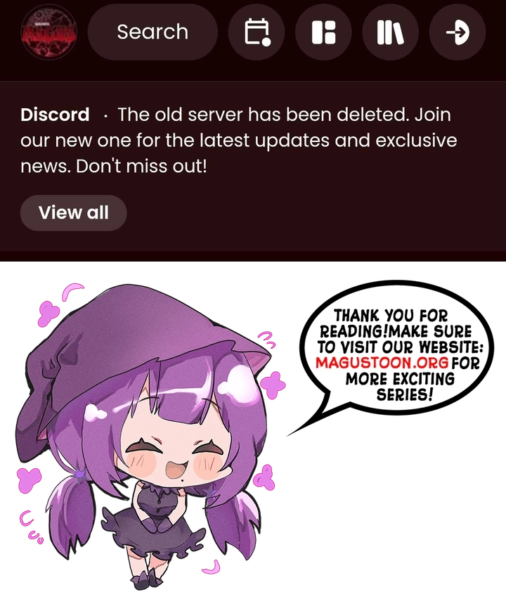 Cry, Even Better if you Beg Chapter 77 Page 10