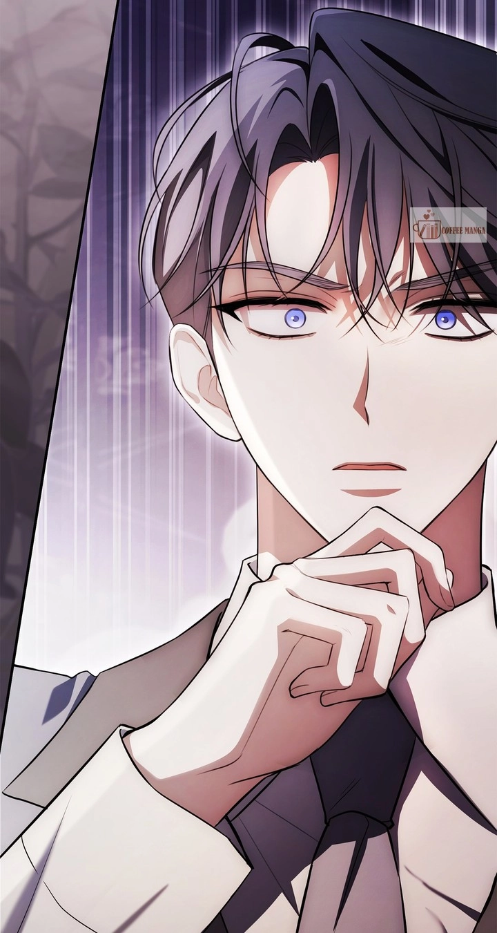 Dearest Fiancé, I Know You Despise Me Chapter 2 Page 3