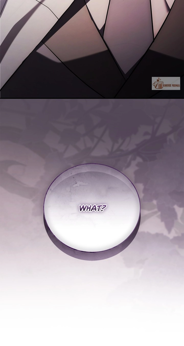 Dearest Fiancé, I Know You Despise Me Chapter 2 Page 4