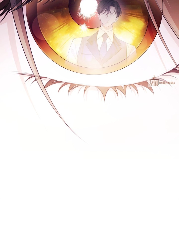 Dearest Fiancé, I Know You Despise Me Chapter 2 Page 17