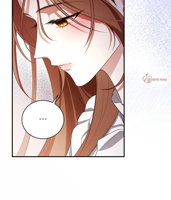 Dearest Fiancé, I Know You Despise Me Chapter 2 Page 21