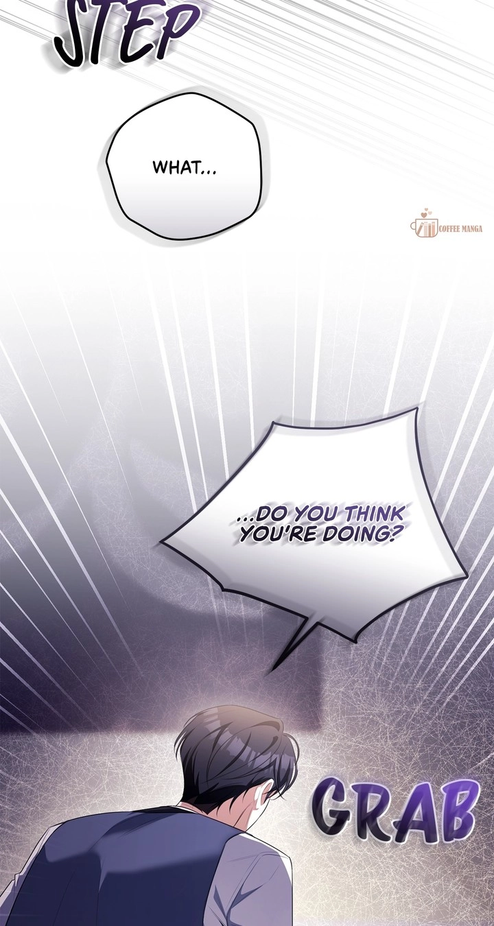 Dearest Fiancé, I Know You Despise Me Chapter 2 Page 27
